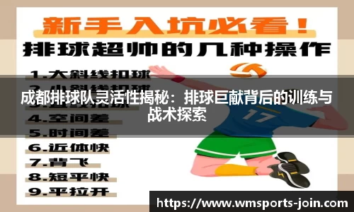 完美体育